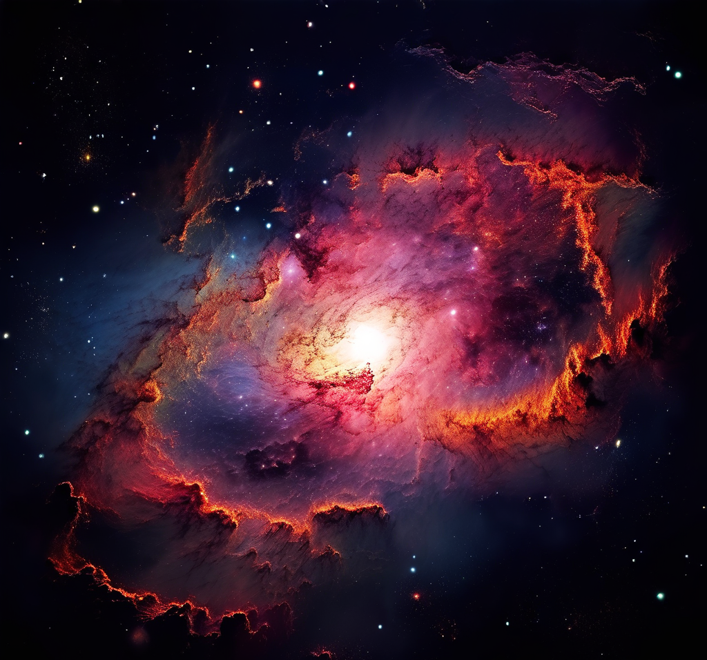 IC 1101
