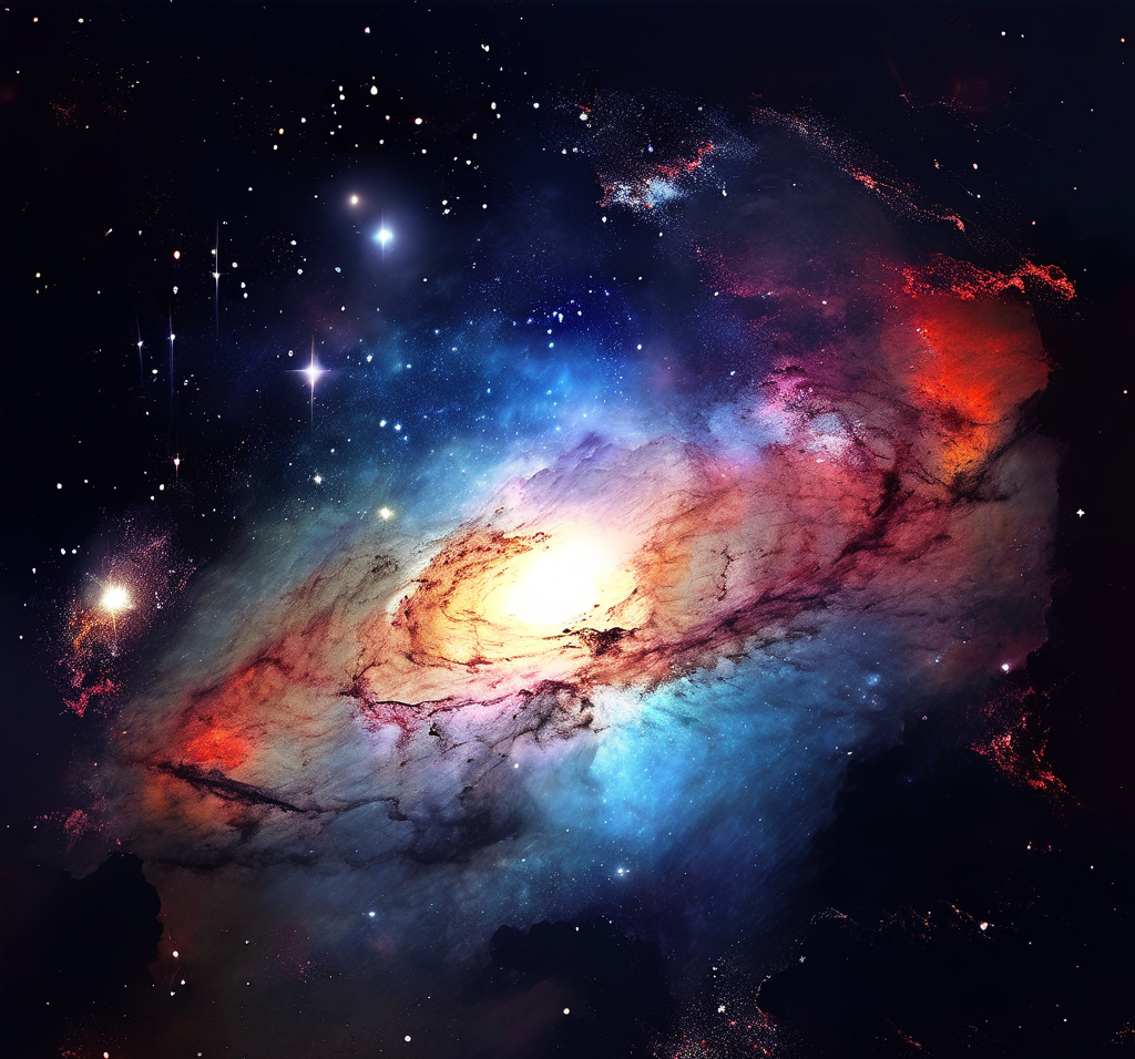 Messier 87